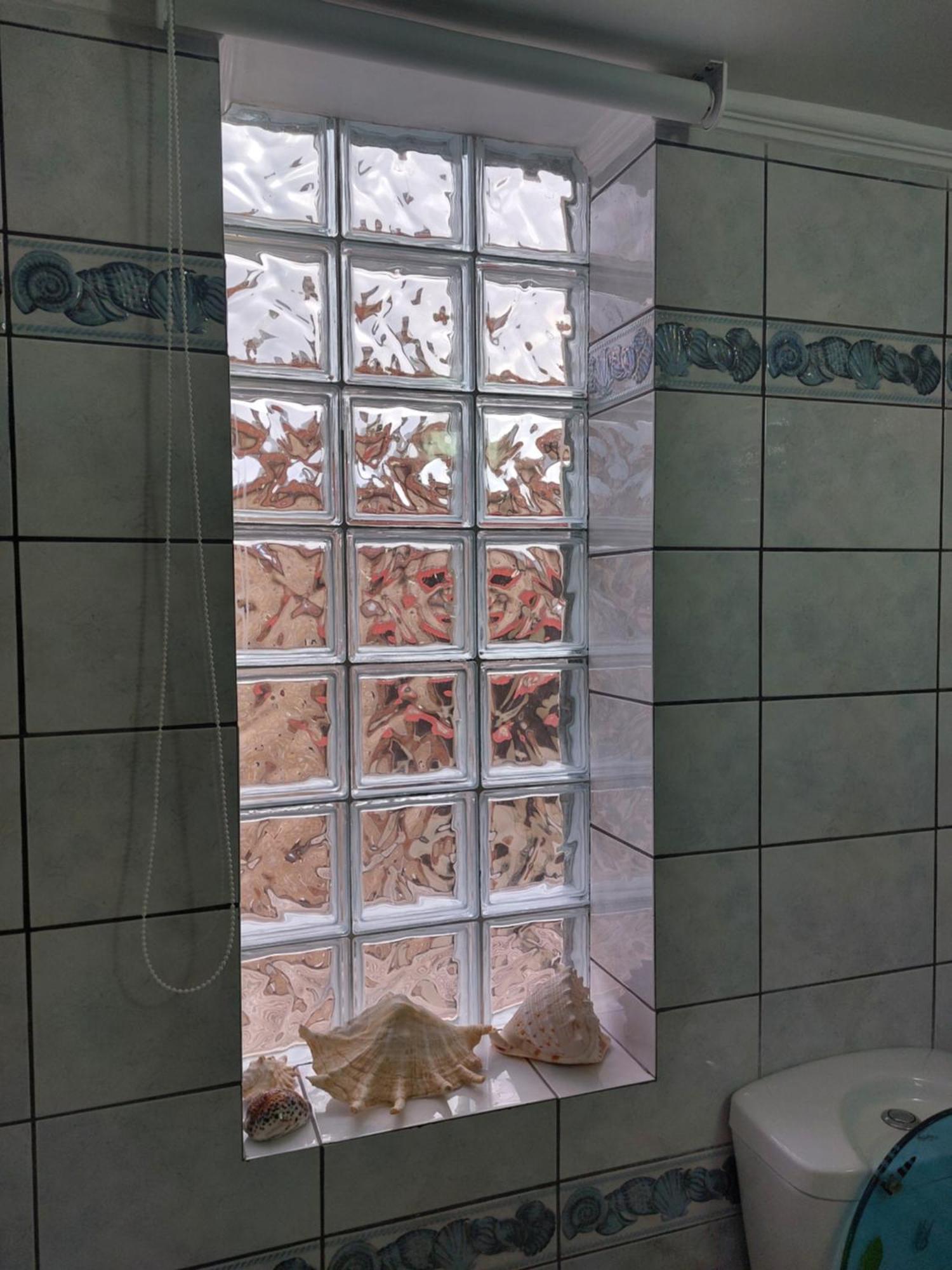 Artemis Residence Vrontádos المظهر الخارجي الصورة
