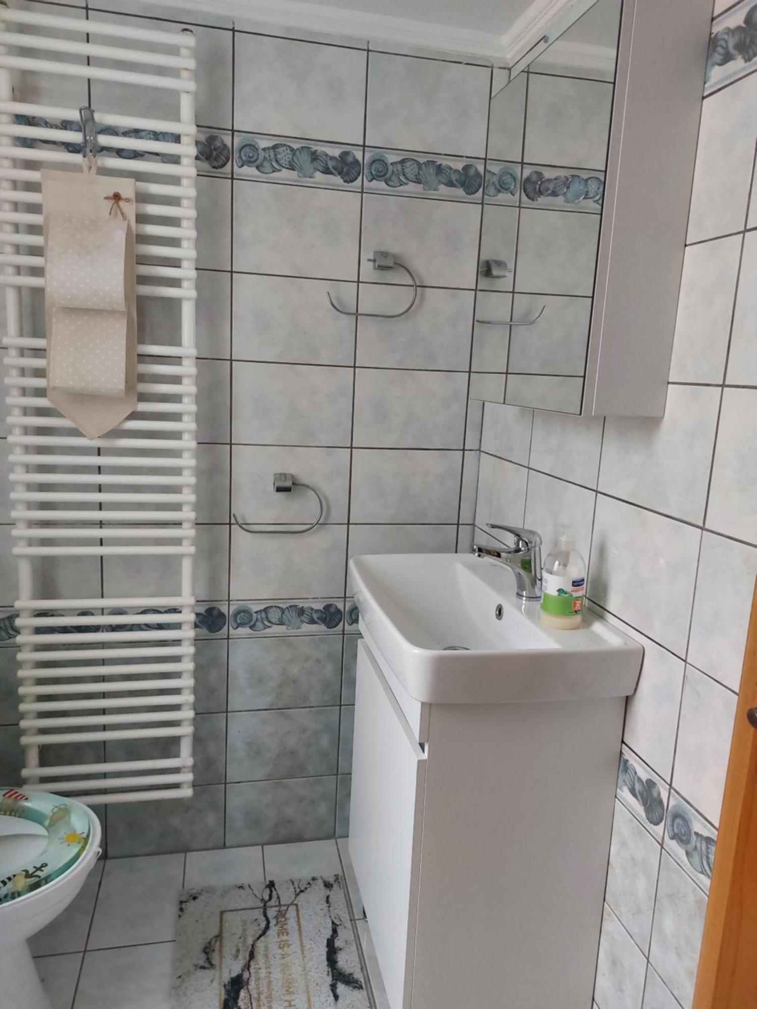 Artemis Residence Vrontádos المظهر الخارجي الصورة